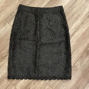Kate Spade skirt